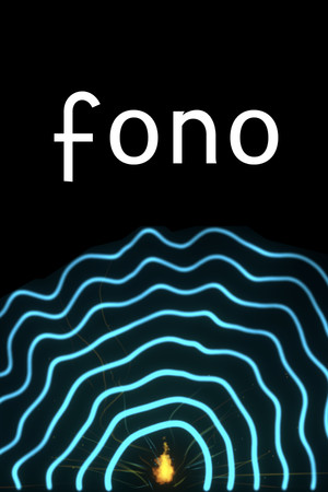 Fono cover art