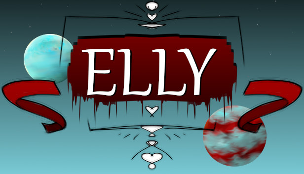Elly Steam capsule image