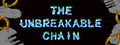The Unbreakable Chain
