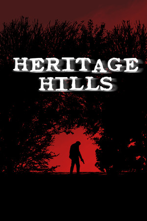 Heritage Hills