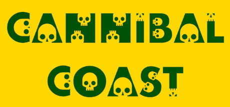 Cannibal Coast!