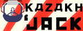 Kazakh 'Jack