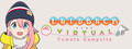 Laid-Back Camp - Virtual - Fumoto Campsite