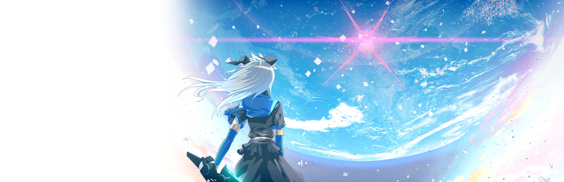 Cogen Sword Of Rewind Cogen