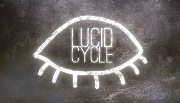 Lucid Cycle Steam capsule image