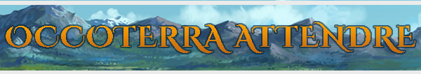 PRESENTATION - Rising Mist 1 Steam GamePreview MainBannerFranch | RPG Jeuxvidéo