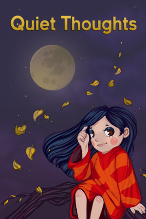 Quiet Thoughts