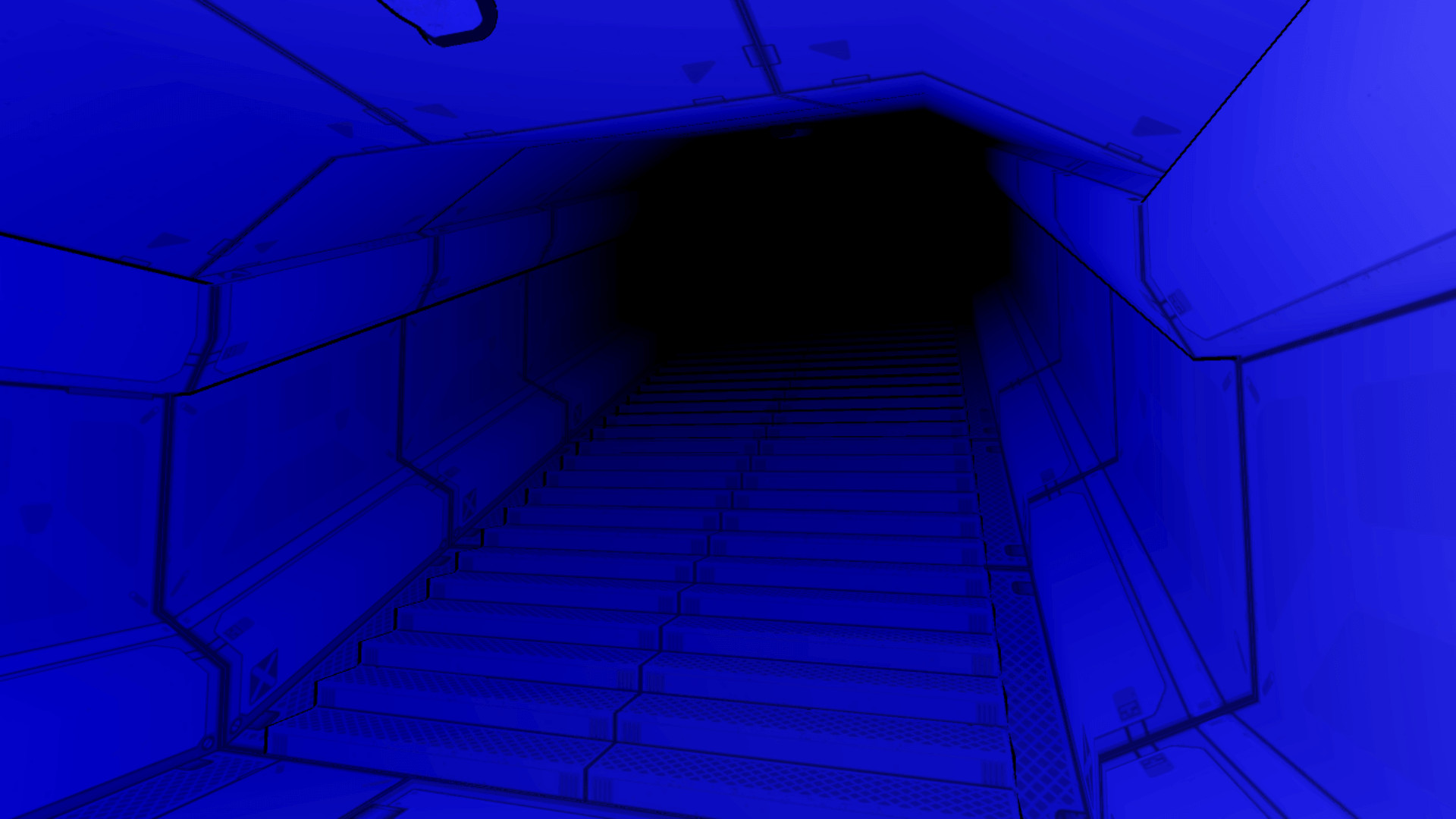 Oculus Quest 游戏《幽灵空间站》Waifu’s Spooky Space Station Oculus Quest 游戏《幽灵空间站》Waifu’s Spooky Space Station