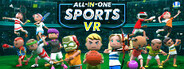 All-In-One Sports VR