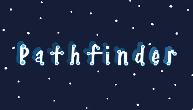 My Neighborhood Arcade: Pathfinder Steam capsule image