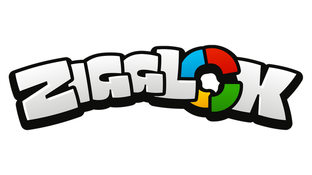 Zigglox