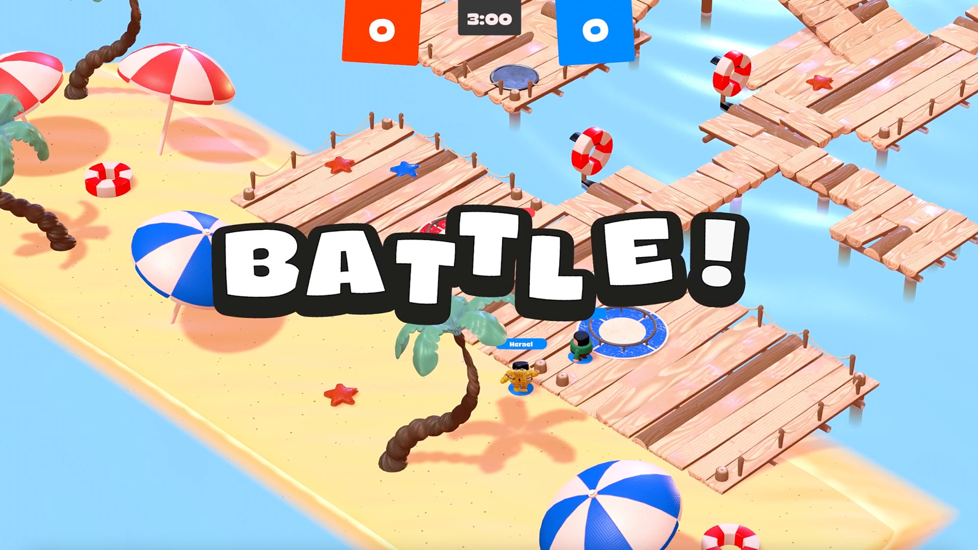 Indie Game Lover Zigglox