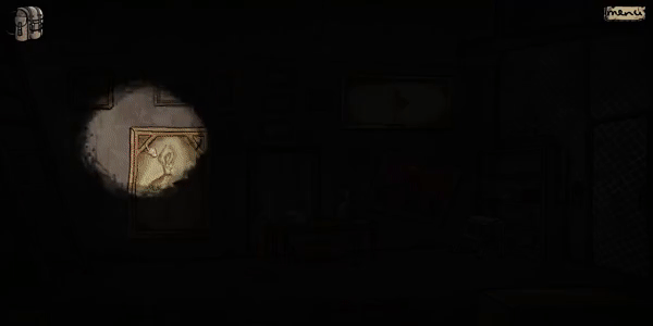 tv_gif_2.gif?t=1711126610