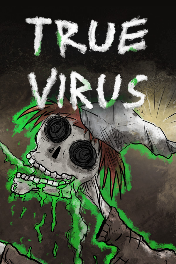 True Virus
