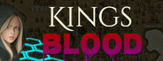 Kingsblood