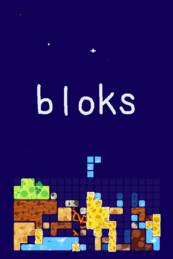 Bloks