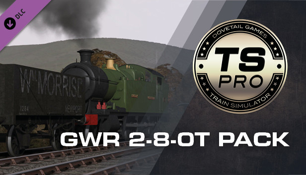 where to purchase run 8 train simulator