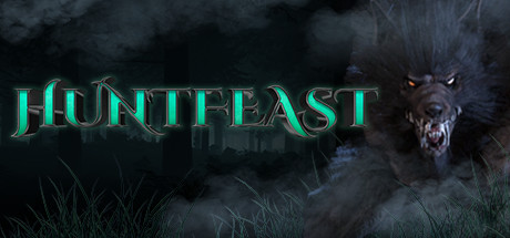 Huntfeast