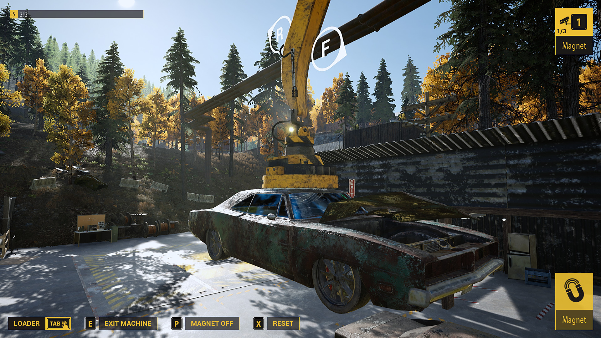 Junkyard Simulator Free Download Pc Junkyard Simulator Free Download Pc