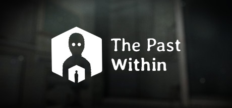 The Past Within Capa