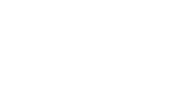 The Past Within