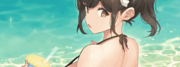 棒棒糖/LOLLIPOP(Build.7027813-完结)-学习版-网盘下载插图 棒棒糖/LOLLIPOP(Build.7027813-完结)-学习版-网盘下载插图