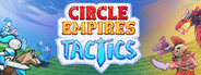 Circle Empires Tactics