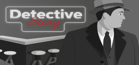 Detective Story [steam key]