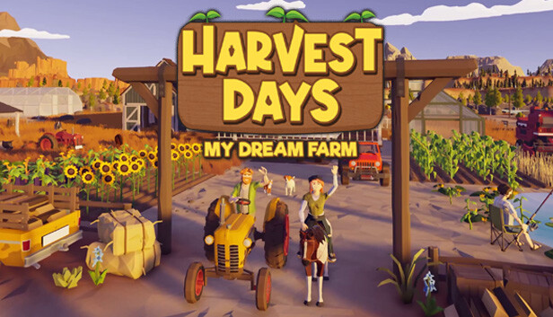 life-on-the-farm-board-game – Good's Store Online