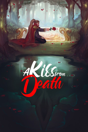 A Kiss from Death Demo