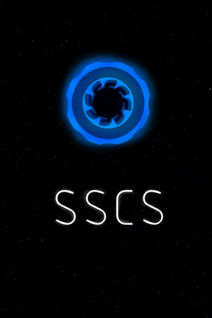 SSCS
