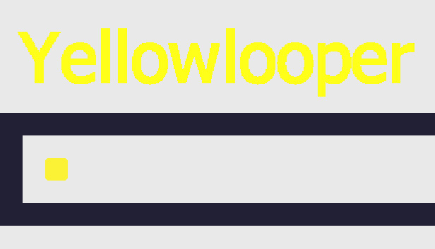 Yellowlooper Steam capsule image