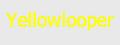 Yellowlooper