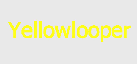 Yellowlooper