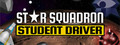 Star Squadron: Student Driver