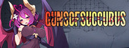 Guns of Succubus