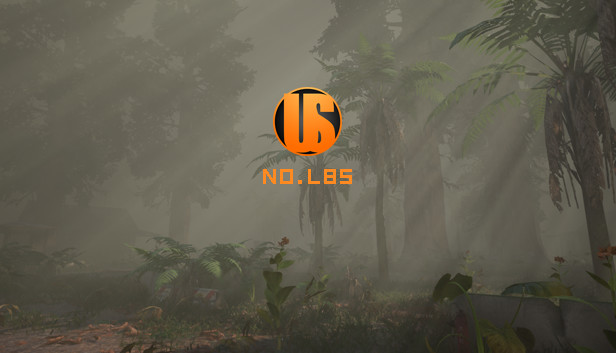 No.L85 Steam capsule image
