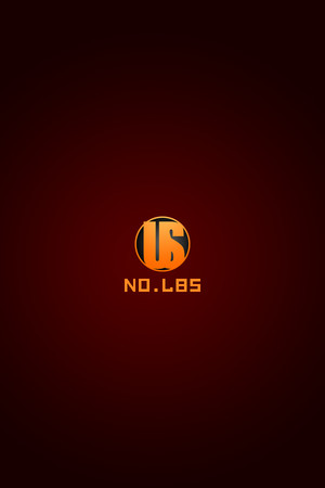 NO.L85