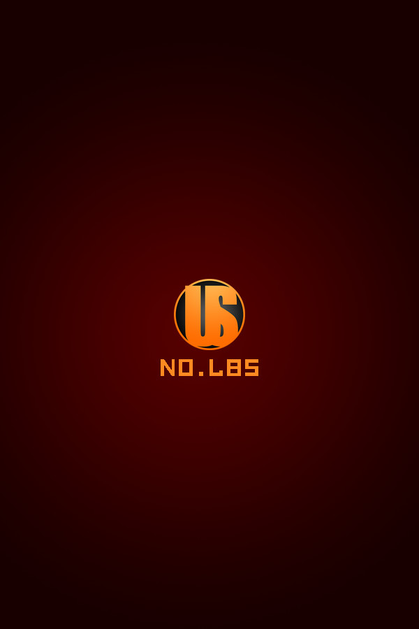No.L85