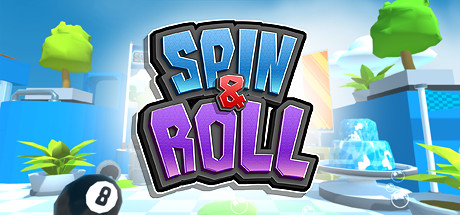 Baixar Spin & Roll Torrent