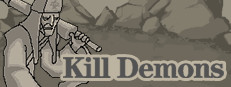 Kill Demons