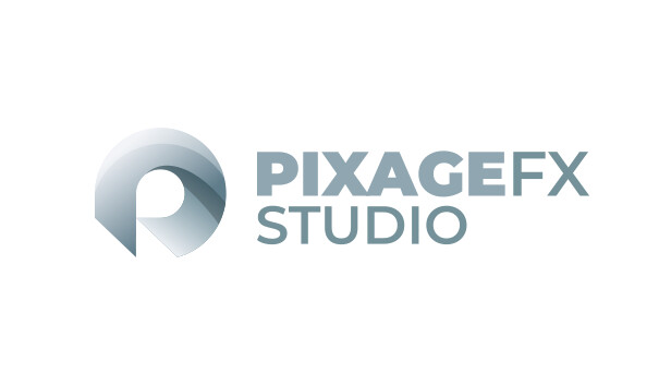 PixageFX Studio Steam capsule image