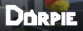 Dorpie
