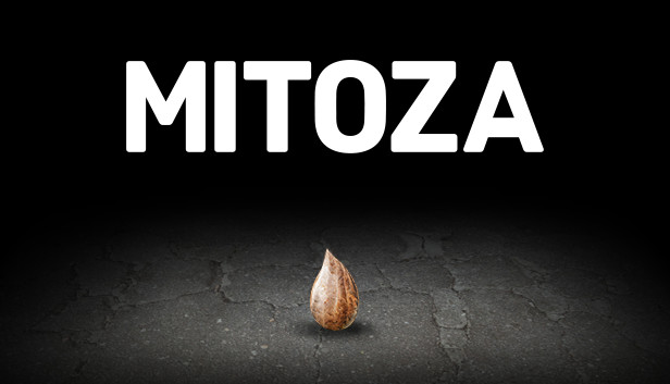 Mitoza On Steam