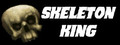 Skeleton King