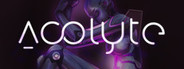 Acolyte