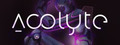 Acolyte
