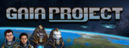 Gaia Project