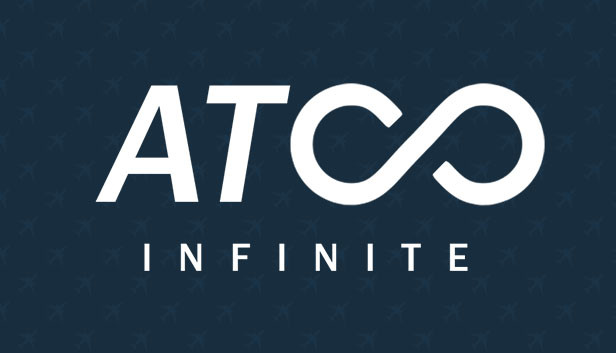 ATC Infinite Steam capsule image