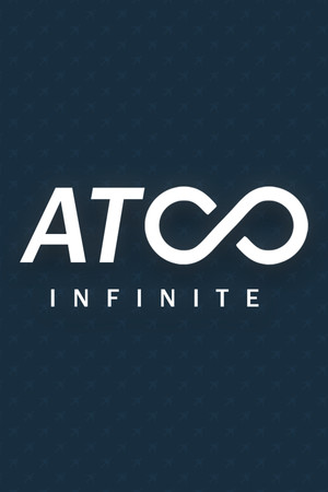 ATC Infinite cover art